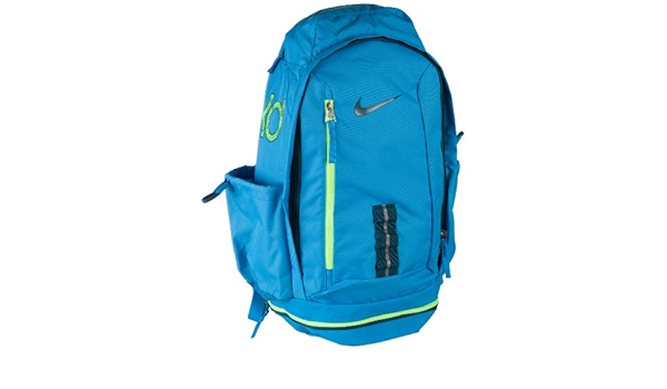 nike kd fastbreak backpack