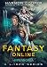 Fantasy Online Hyperborea