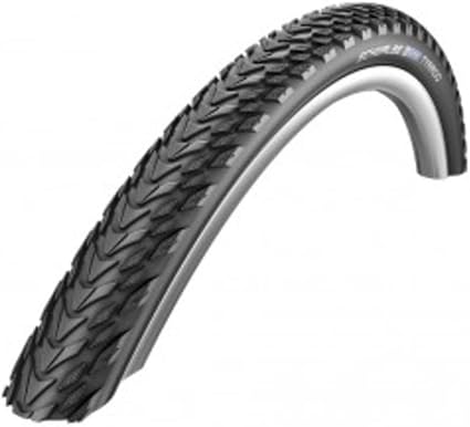 700x40c tyres