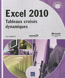 Excel 2010
