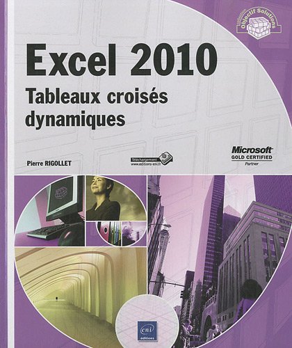 Excel 2010