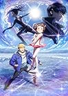 [Amazon.co.jp限定]メダリスト Season2 vol.2(全巻購入特典:アニメ描き下ろしイラスト使用キャラファインボード 引換シリアルコード付き)