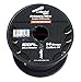 10 Rolls 14 gauge 100 Feet Power Cable Car Audio Primary Remote Wire Copper mix