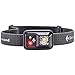 Black Diamond Cosmo Headlamp