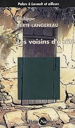 Les  voisins d'à côté