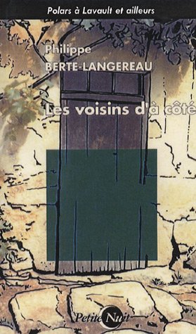 Les  voisins d'à côté