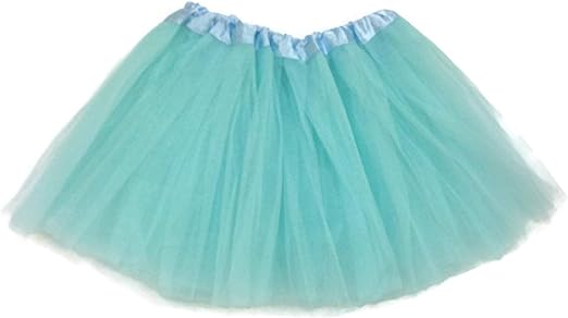 Tutu skirts amazon Clearance