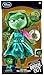 Disney / Pixar Inside Out Disgust Talking Action Figure