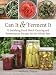Can It & Ferment It: More Than 75 Satisfying Small-Batch Canning and Fermentation Recipes for the Wh by 