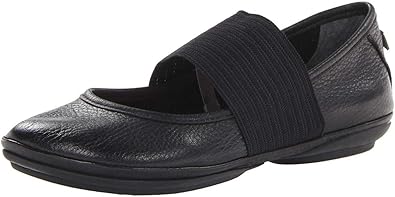 camper right nina 21595