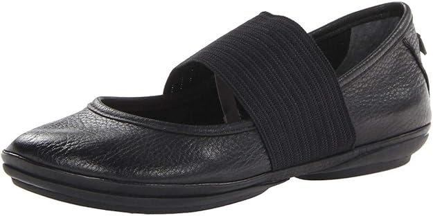 camper right nina 21595