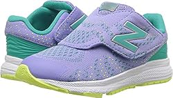 New Balance Kid's FuelCore Rush V3 Running