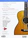 The Art of Solo Fingerpicking: How to Play Alternating-Bass Fingerstyle Guitar Solos