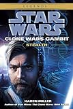 Stealth: Star Wars Legends