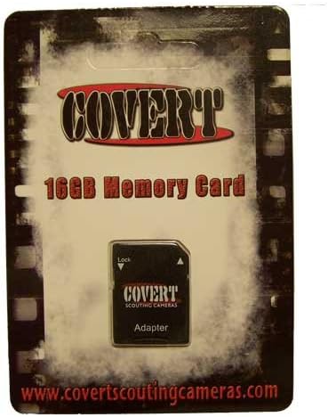 Covert Scouting CAMERAShunting-Game-Cameras