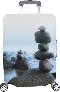 it pagoda suitcase