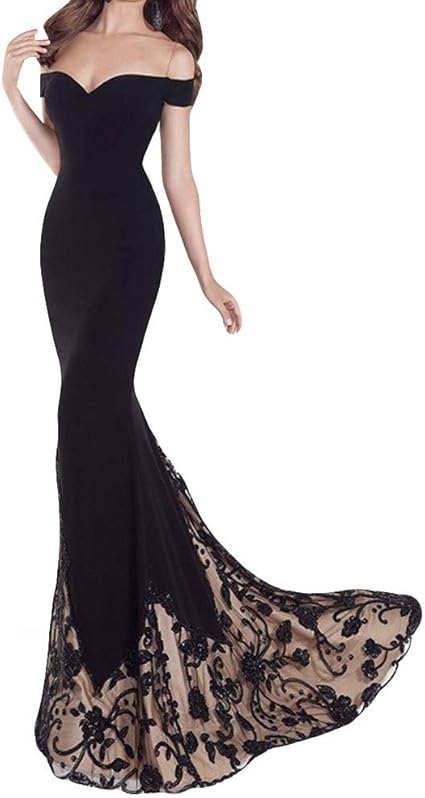 vestidos sexis de boda