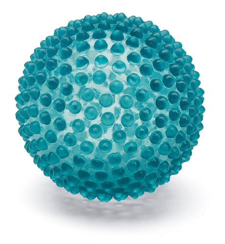 Discovery Toys TANGIBALL