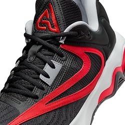 NIKE Giannis Immortality 3 Basketball Shoes