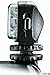 Manfrotto ML120 Pocket-12 LED Light for Micro Four Thirds Cameras and DSLRs