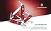 Victorinox Pioneer Alox Berry Red LE 2018
