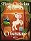 Livro O besouro (Os Contos de Hans Christian Andersen)