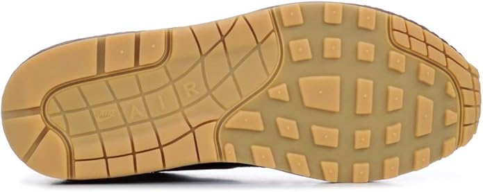 air max 90 missing link