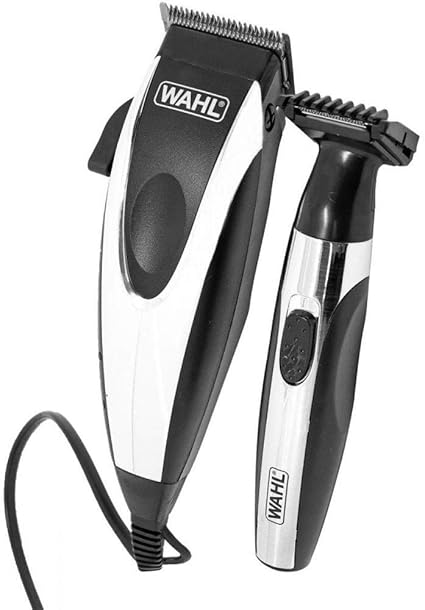 wahl amazon uk