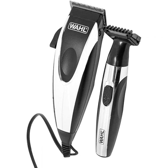 wahl model 79420