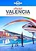 Lonely Planet Pocket Valencia (Travel Guide)