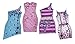 Barbie Design and Dress Studio Doll