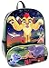 Disney The Lion Guard All For One Backpack