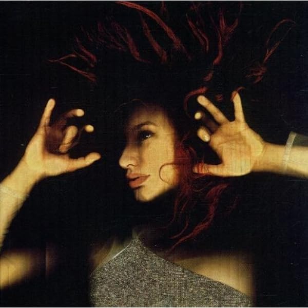Amazon.com: To Venus and Back: CDs & Vinyl