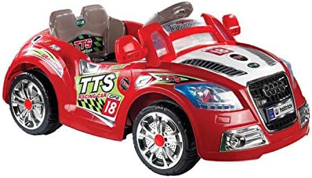 Andcar Audi Rs5 12 V Kirmizi Akulu Araba Fiyatlari Ozellikleri Ve Yorumlari En Ucuzu Akakce