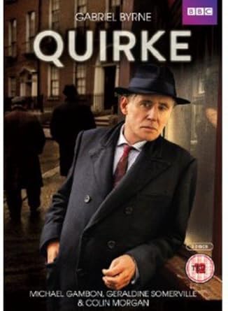 Quirke