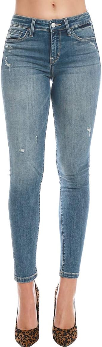 flying monkey jeans amazon