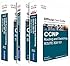 CCNP Routing and Switching Bundle (300-101, 115, 135) (Paperback)
