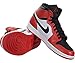 Nike Jordan Men's Air Jordan 1 Retro High Basketball Shoe