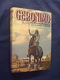 Geronimo by 