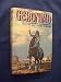 Geronimo by 