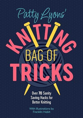 Knitting Over The Edge: Unique Ribs, Cords, Appliques, Colors