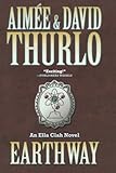 Earthway: An Ella Clah Novel