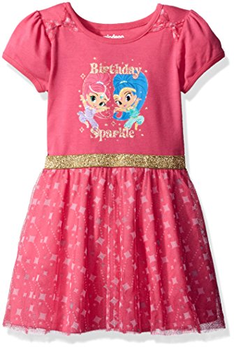 women blue dress Women's Ava’s Sweetheart Mini Dress - Blue Small | Women's Online Boutique | Boho Chic Style