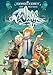 Wakfu : Shak shaka : Tome 1 by 