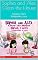 Livro Sophia and Alex Clean the House: Sophia e Alex Limpando a casa