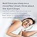 California Design Den King Size Sheet Set - Soft 400 Thread Count Sateen, Natural 100% Cotton Sheets, Deep Pockets with All-Around Elastic for a Snug Fit, Cool & Durable Bedding Set - Grey