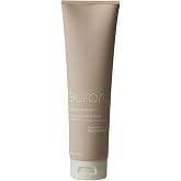 Eufora Scalptherapy Thickening Conditioner, 5 Fl. Oz