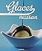 Glaces maison by 