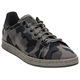 adidas Men's Stan Smith Camo Casual Shoe#B34385