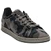 adidas Men's Stan Smith Camo Casual Shoe#B34385